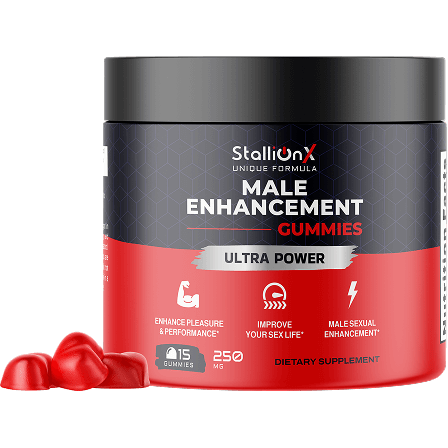 StalliOnX UK Product